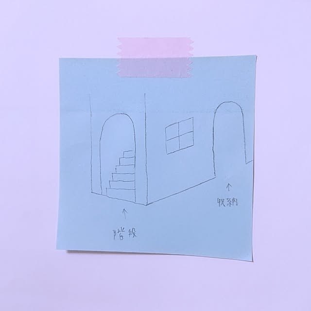 strawberry_jellyさんの部屋