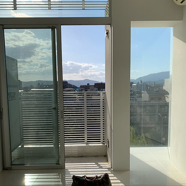 Paddyさんの実例写真