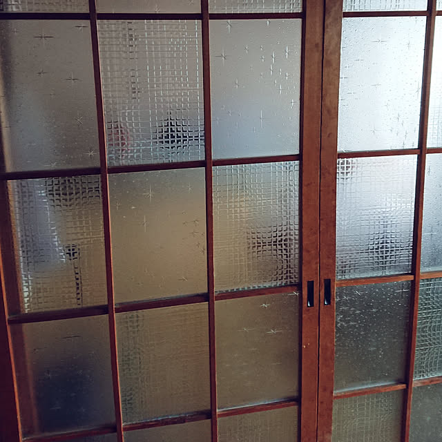 showanoieさんの実例写真