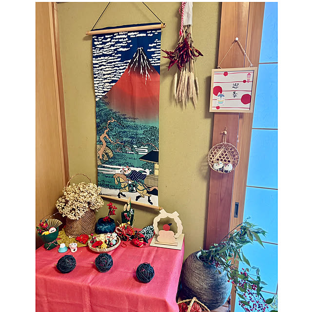 CoCo0617さんの実例写真