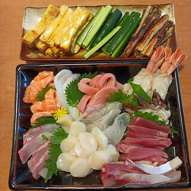 kestyukiさんの実例写真