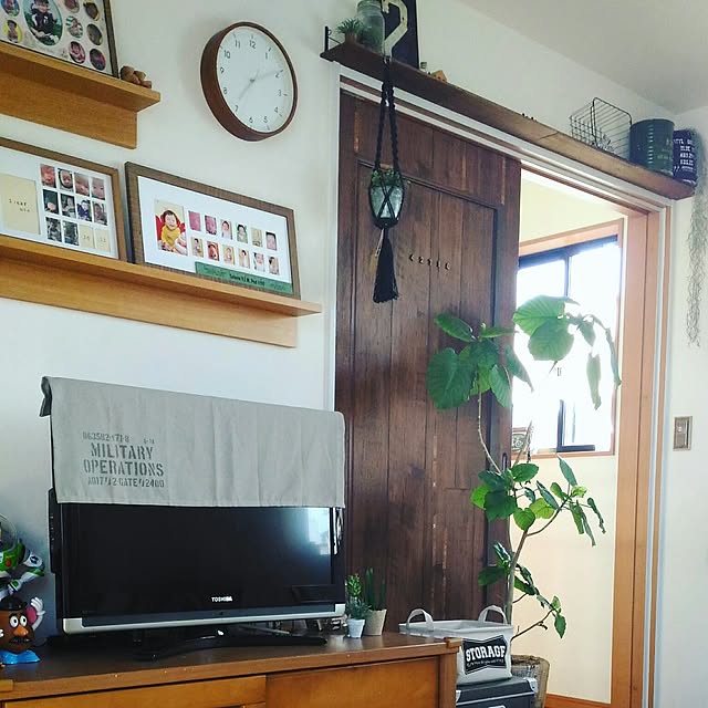 masami23yさんの実例写真