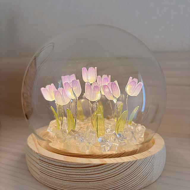 miyu39さんの部屋