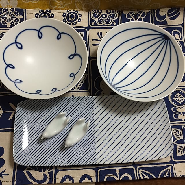 Minamiさんの実例写真