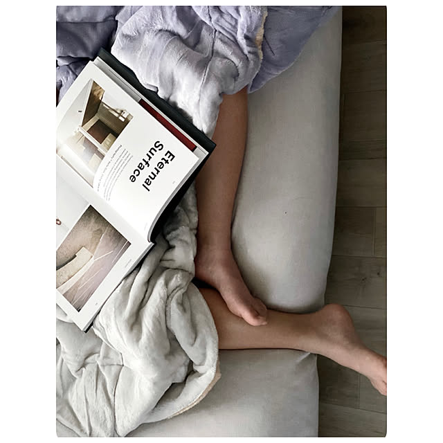 chiiiii0808さんの実例写真