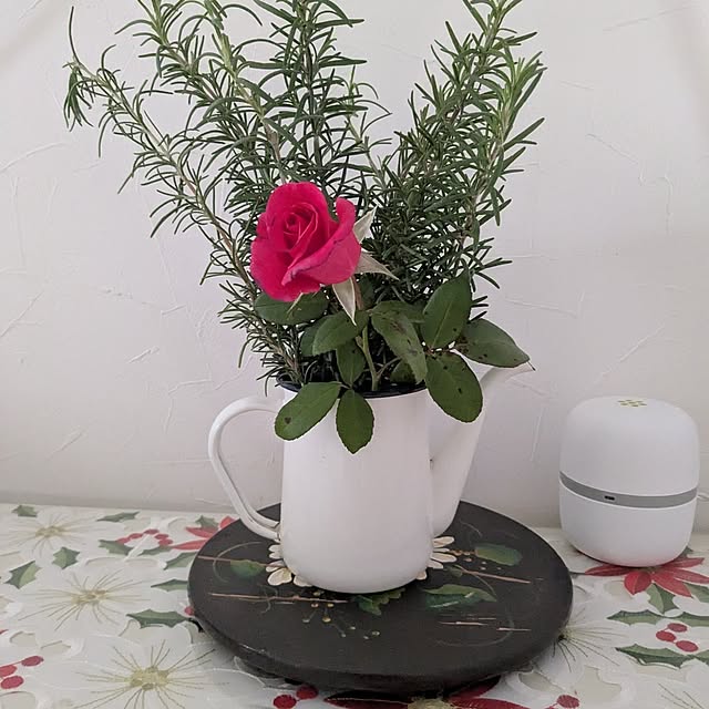 machikomamaさんの実例写真