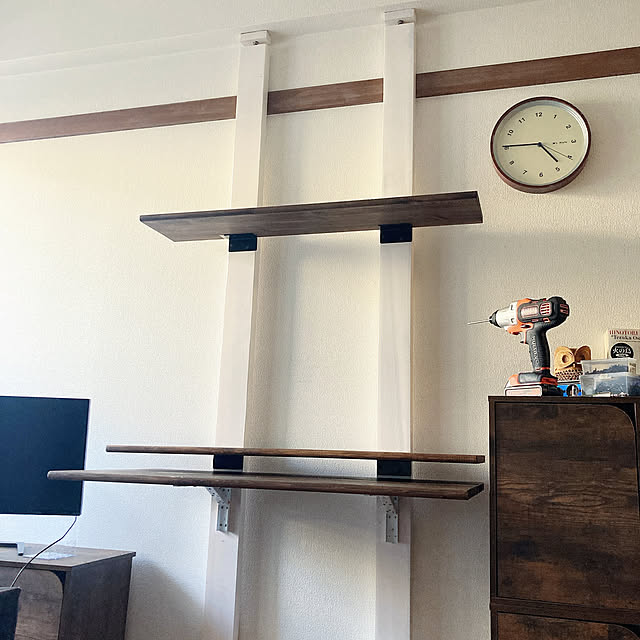 bambooさんの部屋