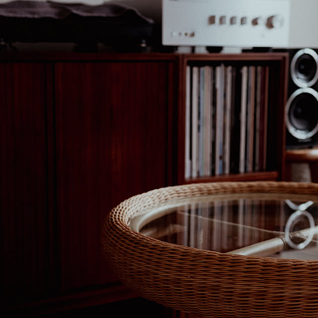 recoromakさんの実例写真