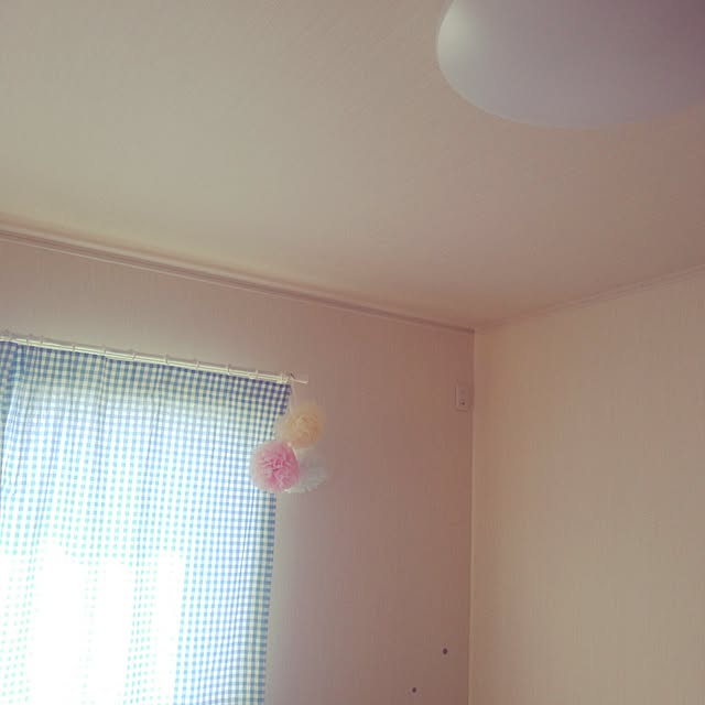 yun0603さんの実例写真