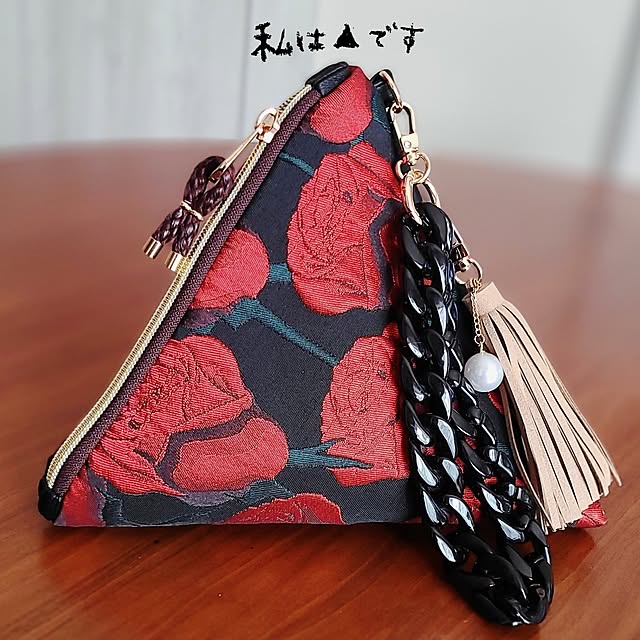 r0siereさんの実例写真