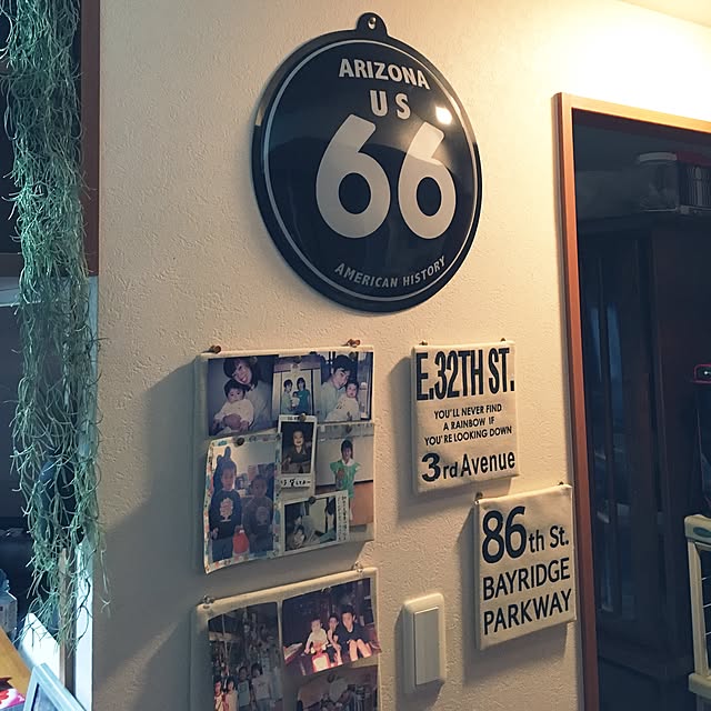 k.y-k.smamaさんの実例写真