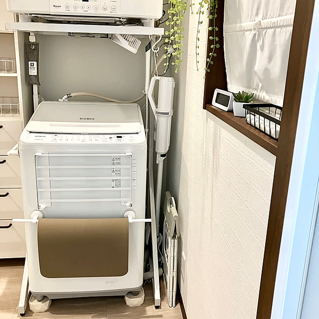 miiさんの部屋