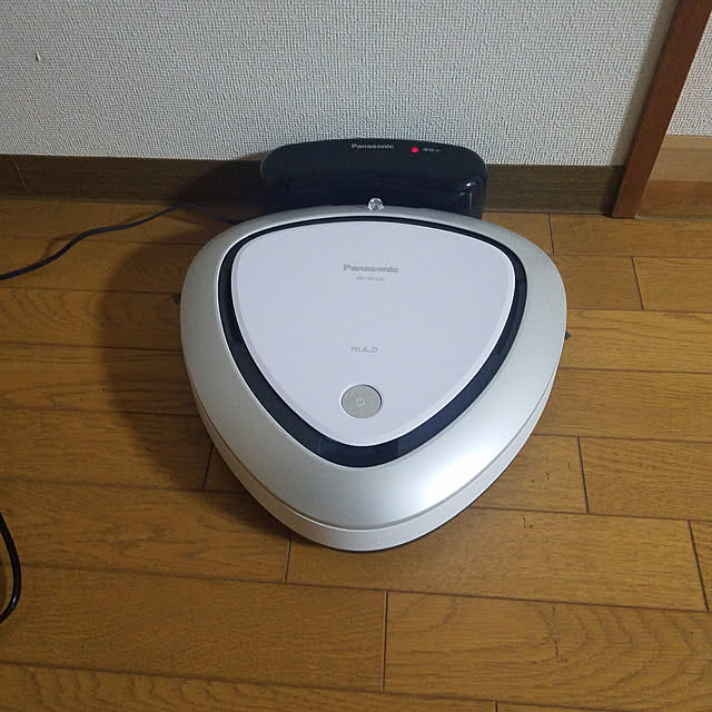 miyocoさんの実例写真
