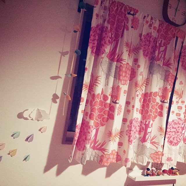 tapiさんの実例写真