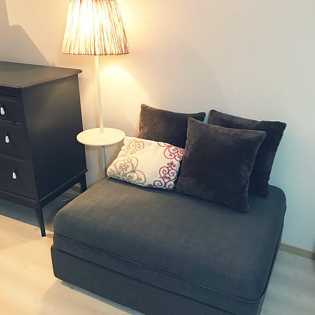 IKEA/イケア/通販】 VALLENTUNA ヴァレントゥナ ソファベッド IKEA/イケア/通販】 VALLENTUNA ヴァレントゥナ ソファベッド