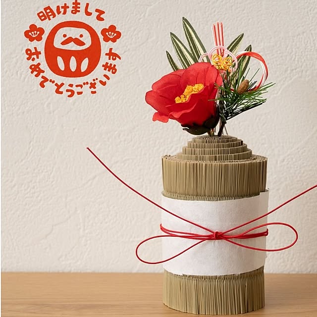 IKEHIKOさんの実例写真