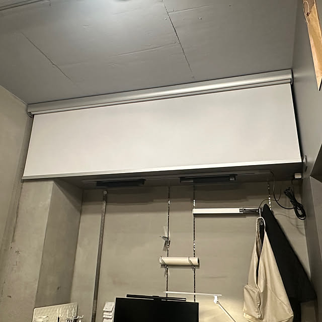 iviachienさんの部屋