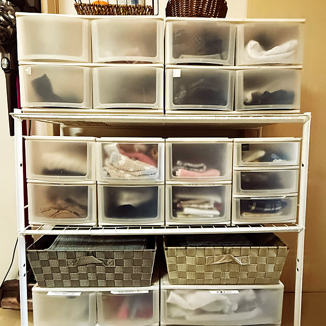 millさんの実例写真