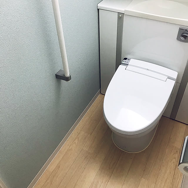 kuraさんの実例写真