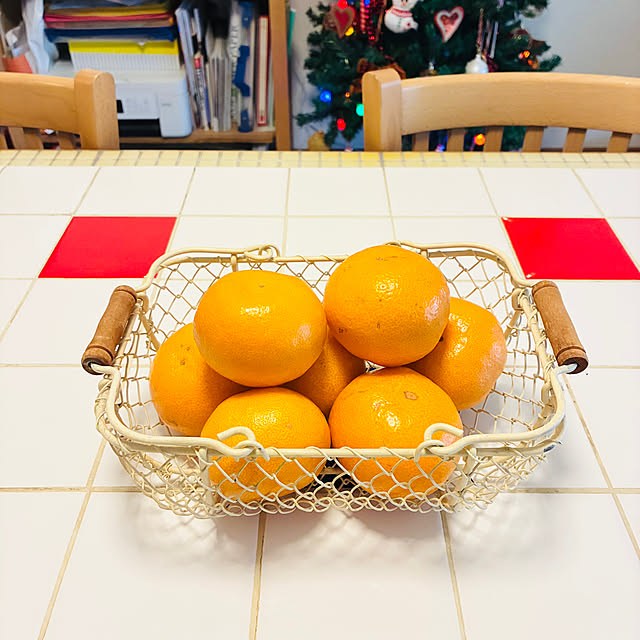 yumizoさんの部屋