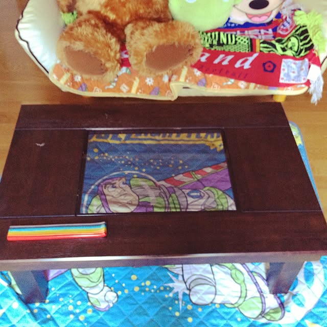 mickey0501さんの実例写真