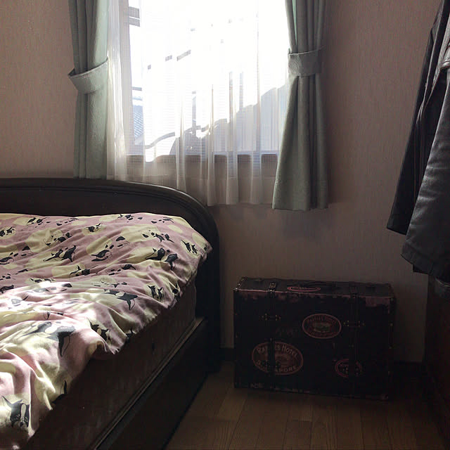 hiro.tさんの実例写真