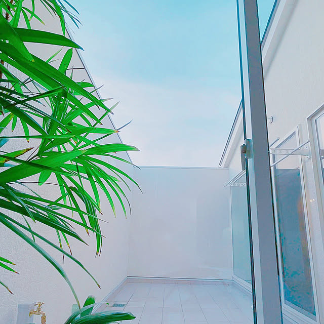 rei_d-_-bさんの部屋