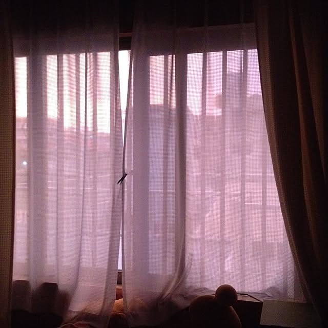 CHIROさんの実例写真