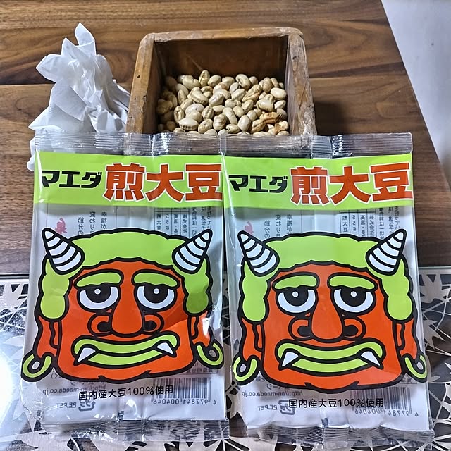 kuririnmamaさんの実例写真