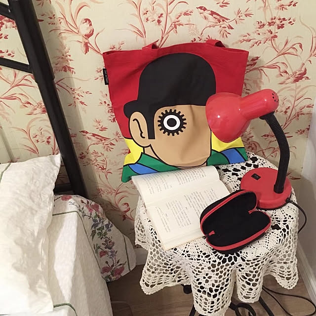 wendyさんの実例写真