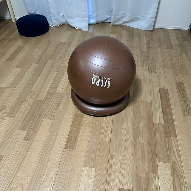 kuromiさんの実例写真