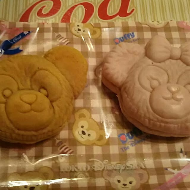 Marikoさんの実例写真