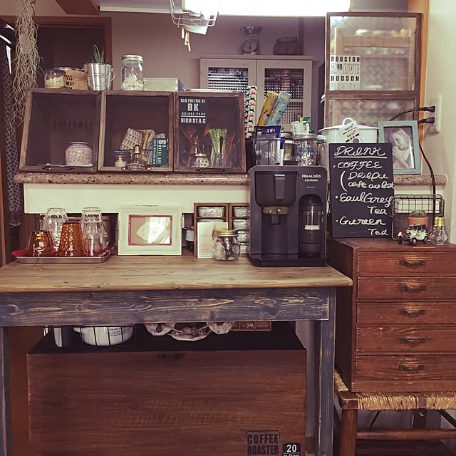DailyRoomclip