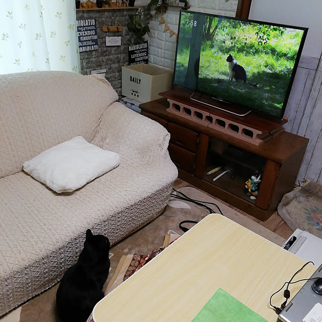 Tomopさんの実例写真