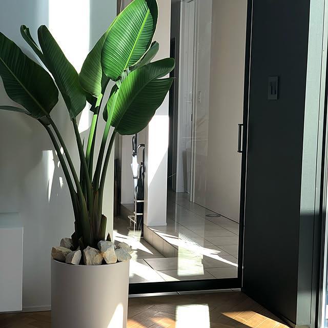 o2019_myhomeさんの実例写真