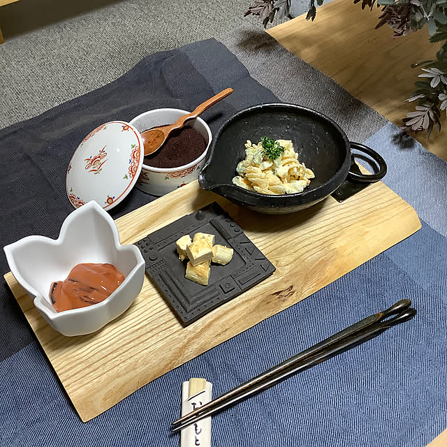 naive.coccoさんの部屋