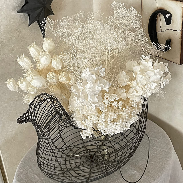 mamisazさんの実例写真