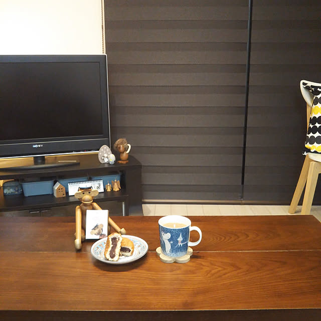 BuBuさんの実例写真