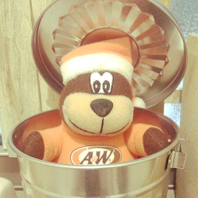 misaさんの実例写真