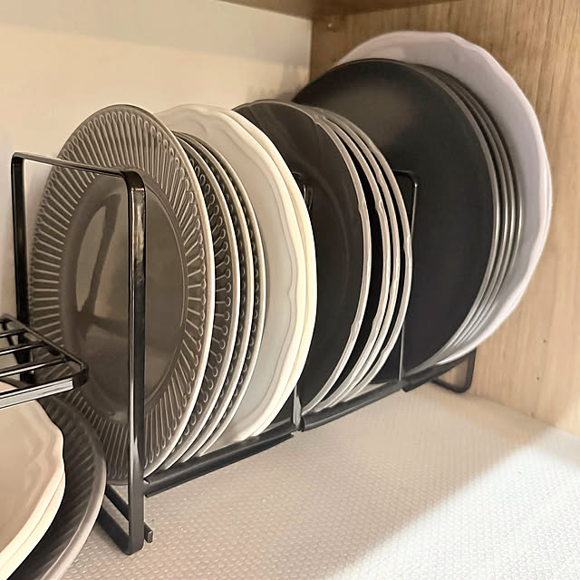 della_homeさんの部屋