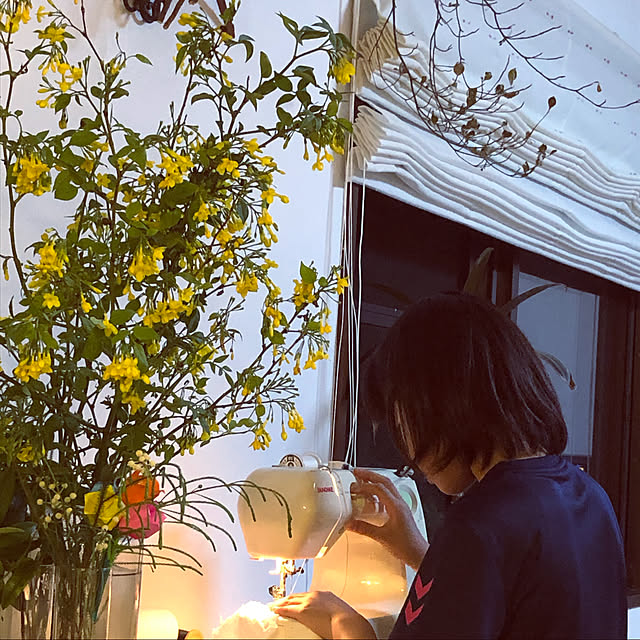 takakoさんの実例写真