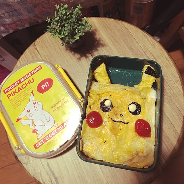 icietlaさんの実例写真