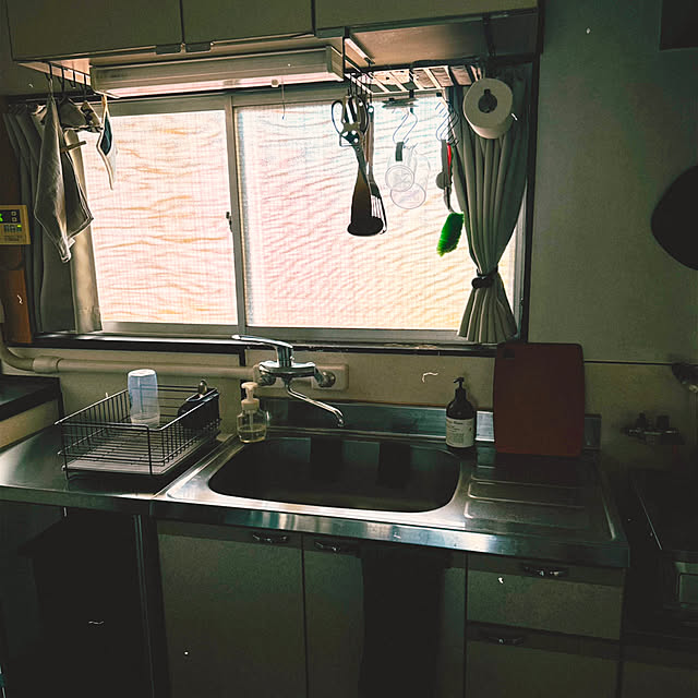 ryu.flatさんの実例写真