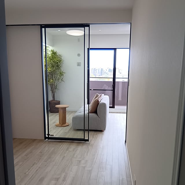 25Moondropsさんの部屋