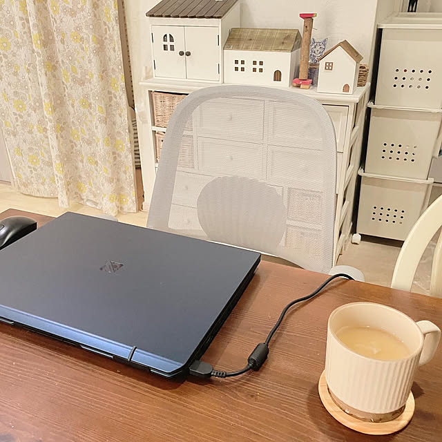 yu-iさんの部屋