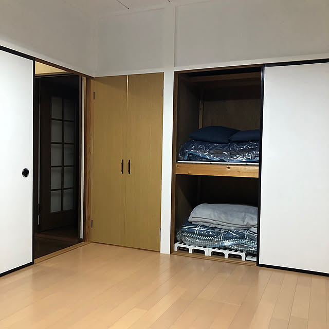 k2さんの部屋