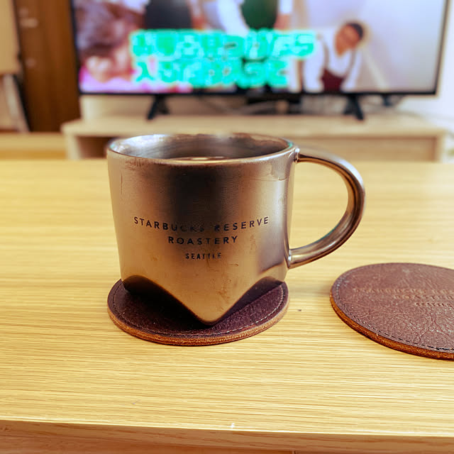 JIJIさんの実例写真
