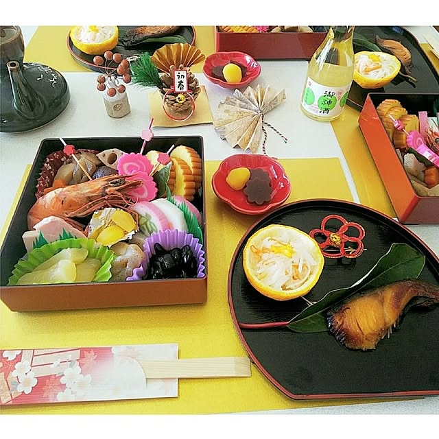 umiumiさんの部屋