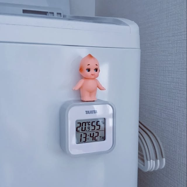 hirukumaさんの部屋