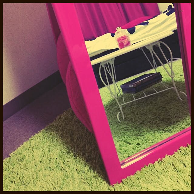 aliさんの実例写真